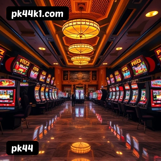 Aviator - Crash game popular na pk44