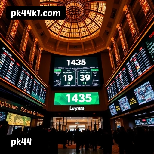 Starlight Princess - Slot game com multiplicadores na pk44