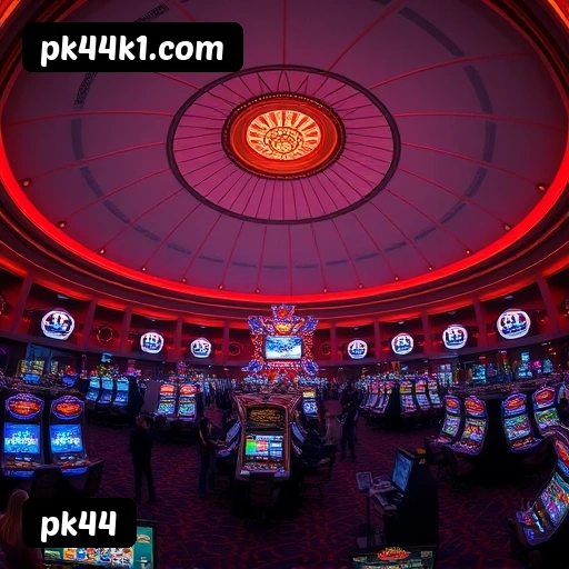 Aviator crash game pk44