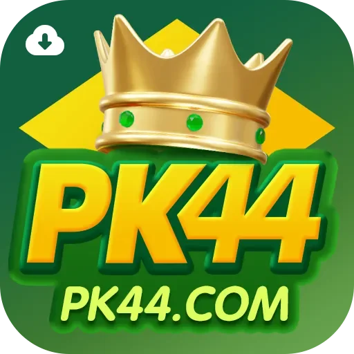 Download app pk44 Android iOS