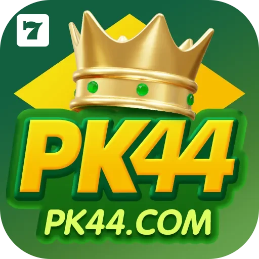 Slots pk44 - Sweet Bonanza e caça-níqueis populares